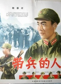 老司机亚洲精品影院在线